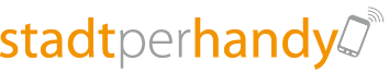 Logo stadt-per-handy.de